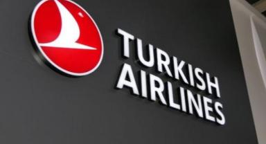 THY Yönetim Kurulu Başkanı Bolat'tan deprem bölgesine bin konut sözü