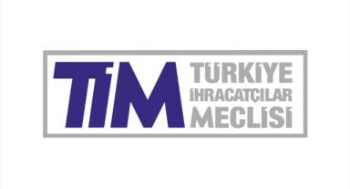 TİM 4 ilde ilk etapta 1000 konteyner ve prefabrik konut yapacak