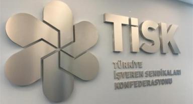 TİSK depremzedelere psikolojik ve tıbbi danışmanlık hizmeti sunacak