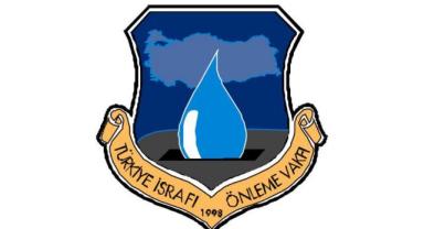 TİSVA Başkanı Aziz Akgül: 