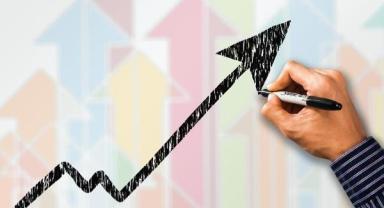 TL mevduat faizi arttı