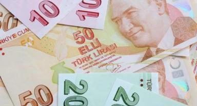 TL mevduat faizi arttı
