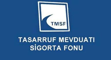 TMSF, Türk Ticaret Bankası'ndaki hisselerini satışa çıkardı