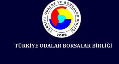 TOBB LPG Meclisinden deprem bölgesindeki acil enerji ihtiyacı için destek