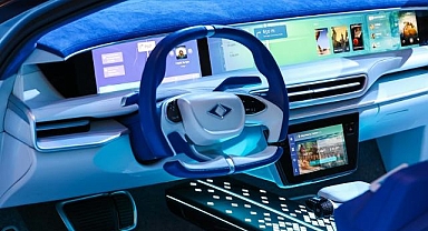 Togg akıllı cihazları için ön sipariş hakkı 3 farklı yöntemle sunulacak