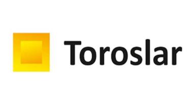 Toroslar EDAŞ, Adana, Osmaniye ve Gaziantep'teki çadır kentlere enerji sağladı