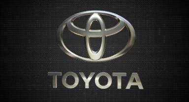 Toyota Otomotiv Sanayi Türkiye AŞ'nin deprem bölgesine desteği sürüyor