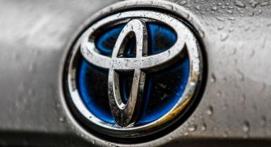 Toyota ve Lexus Türkiye’den deprem bölgesine 20 milyon TL destek