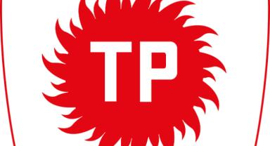 TPAO, 15 saha için petrol arama ruhsatı aldı