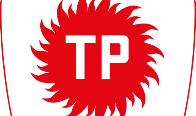 TPAO, 15 saha için petrol arama ruhsatı aldı
