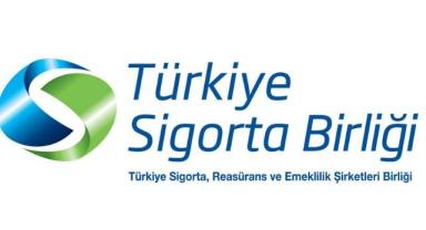 TSB Yönetim Kurulu, depreme ilişkin aldığı kararları duyurdu