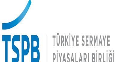 TSPB, Birlikte Eğitim Mesleki Gelişim eğitimleri