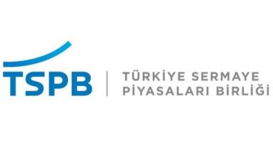 TSPB'nin 