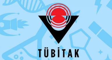 TÜBİTAK, deprem bölgesindeki araştırmacılar için BİÇABA Programı'nı çağrıya açtı
