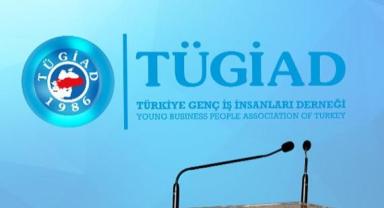 TÜGİAD ve DOSABSİAD'dan deprem bölgelerine destek