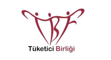 Tüketiciler Birliği 