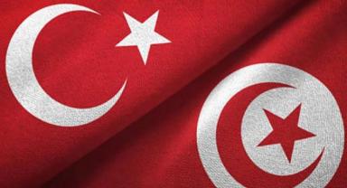 Tunus telekomünikasyon şirketinden Türkiye ile ücretsiz iletişim hizmeti
