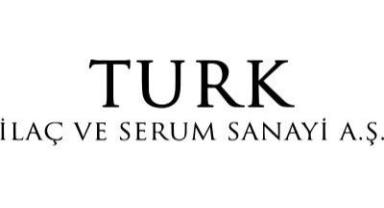 Turk İlaç'tan pay geri alımı