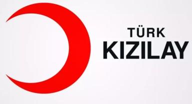 Türk Kızılay deprem bölgesinde yaklaşık 400 bin kişiye sıcak yemek dağıttı