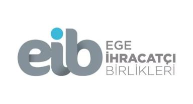 Türk organik lezzetleriyle Avrupalılara lezzet şöleni