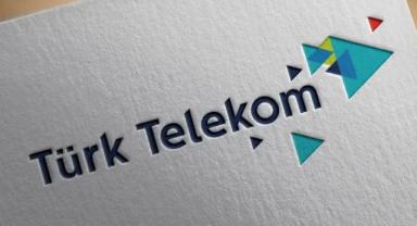 Türk Telekom CEO'su Ümit Önal basın mensupları ile bir araya geldi:
