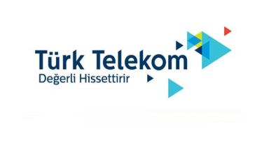 Türk Telekom’dan afet bölgelerindeki iletişim ihtiyacı için bilgilendirme ve seferberlik