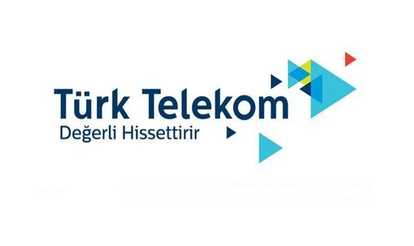 Türk Telekom’dan afet bölgelerindeki iletişim ihtiyacı için bilgilendirme ve seferberlik
