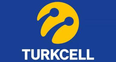 Turkcell'den deprem bölgesindeki vatandaşların faturalarının tahsilatına ilişkin açıklama:
