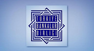 Türkiye Bankalar Birliği, depremlerden etkilenen banka müşterilerine yönelik ek tavsiye kararları aldı:
