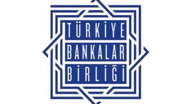 Türkiye Bankalar Birliği, Kahramanmaraş merkezli depremden etkilenen banka müşterilerine yönelik tavsiye kararı aldı