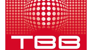 Türkiye Belediyeler Birliği'nden deprem bölgesine destek