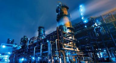 Türkiye’de ilk kez endüstriyel bazda enerjiyi halk satacak