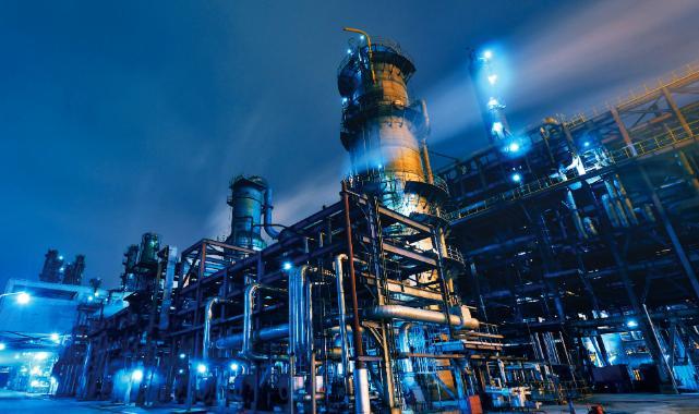 Türkiye’de ilk kez endüstriyel bazda enerjiyi halk satacak