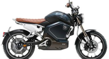 Türkiye’de Motosiklet Tutku mu? Yoksa Zorunluluk mu?
