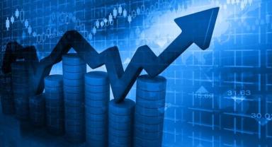 Türkiye ekonomisi 2022 yılında yüzde 5,6 büyüdü