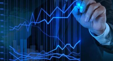 Türkiye ekonomisinin büyüme rakamları yarın açıklanacak