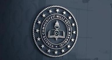 TÜRKİYE GENELİNDE OKULLAR 13 ŞUBATA KADAR TATİL