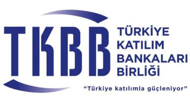 Türkiye Katılım Bankaları Birliği, depremlerden etkilenen müşterilerine yönelik ek tavsiye kararları aldı