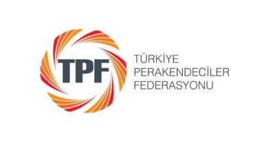Türkiye Perakendeciler Federasyonu deprem bölgesindeki desteklerini sürdürüyor