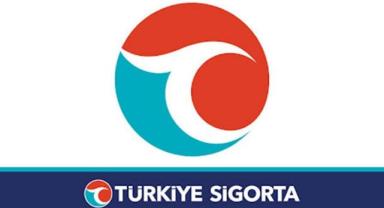 Türkiye Sigorta, pay geri alımı için ayırdığı pay adedini ve fon tutarını artırdı