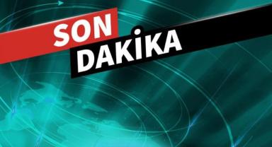 Tütünde vergi indirimi