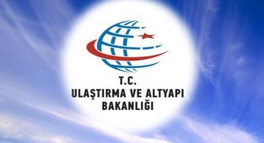 UAB, TCDD Taşımacılık ve TCDD'nin deprem bölgesindeki çalışmalarına dair açıklama