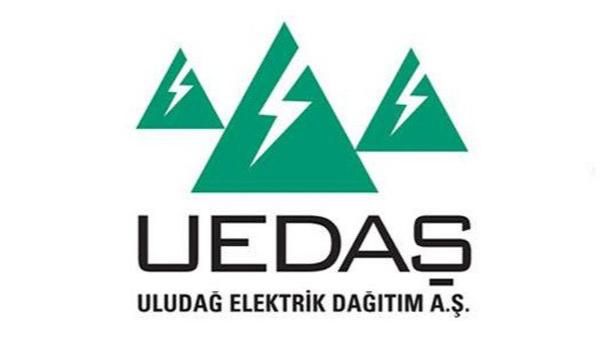 UEDAŞ