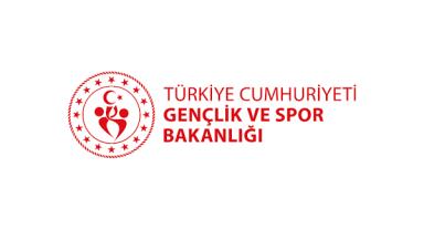 Ülkedeki tüm spor organizasyonları durduruldu