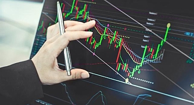 Uluslararası endeks raporu