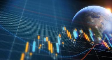 Uluslararası endeks raporu