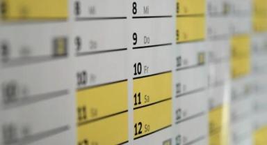 Uluslararası piyasalar