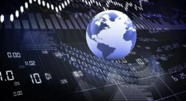 Uluslararası piyasalar