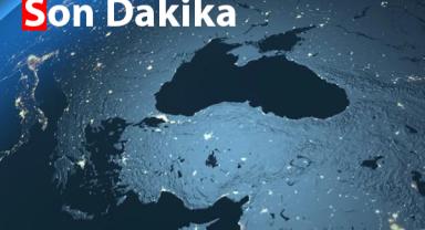 Üniversitelerde yaza kadar uzaktan eğitim