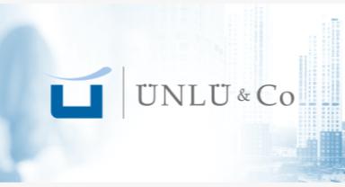 ÜNLÜ & Co, Euromoney tarafından 